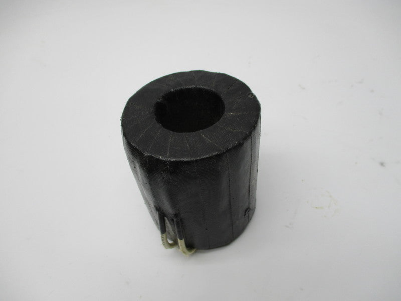 SPARE PART D-167-F NSNP