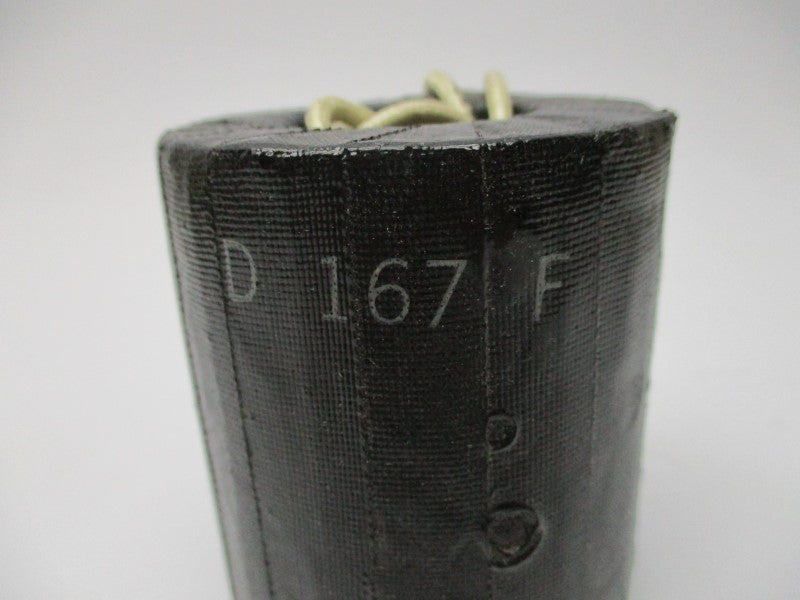 SPARE PART D-167-F NSNP
