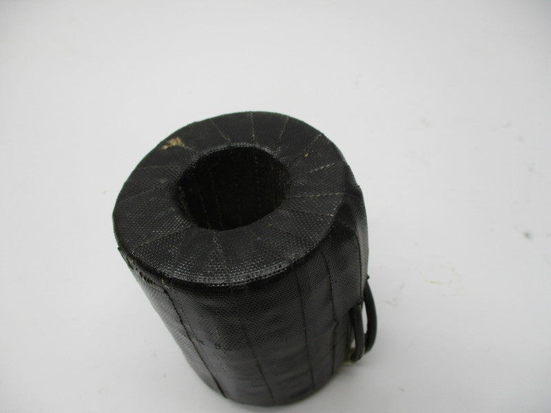 SPARE PART D-166-H NSNP