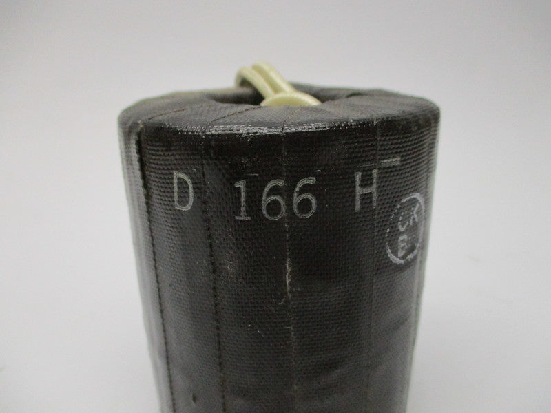 SPARE PART D-166-H NSNP