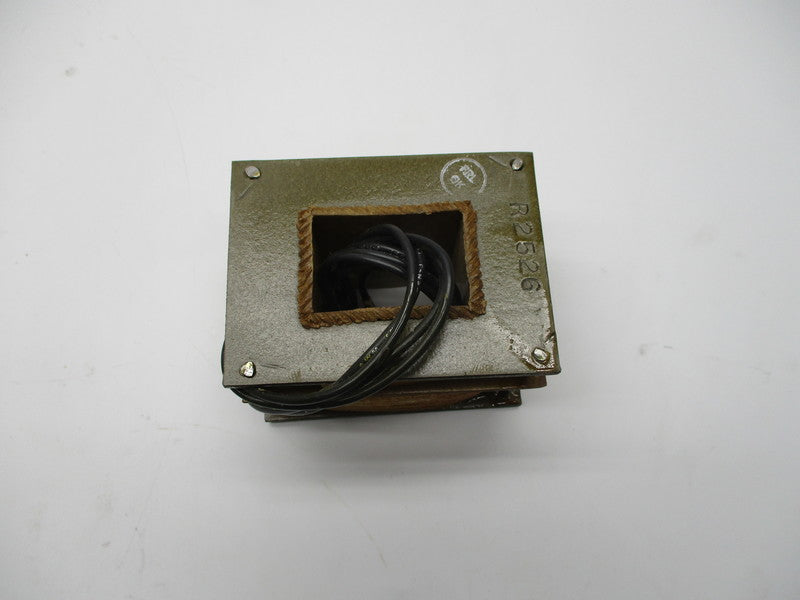 SPARE PART R2526 NSNP