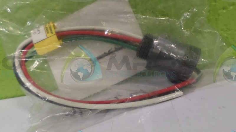 TPC 84240A4 WIRE/CABLE CONNECTOR NSMP