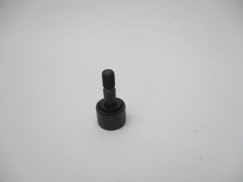 MCGILL BCF-5/8-SB NSNP