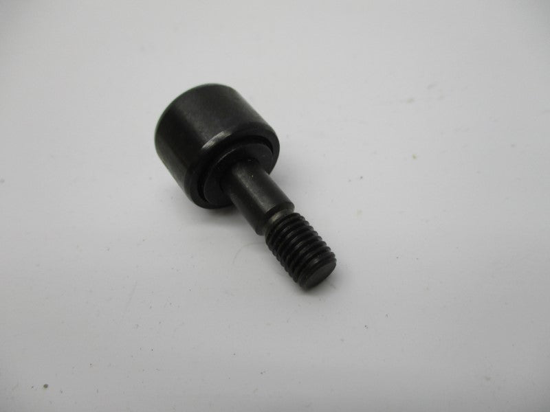 MCGILL BCF-5/8-SB NSNP