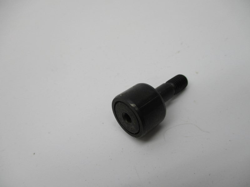MCGILL BCF-5/8-SB NSNP
