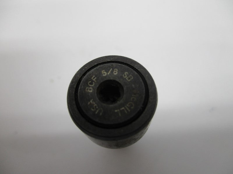 MCGILL BCF-5/8-SB NSNP