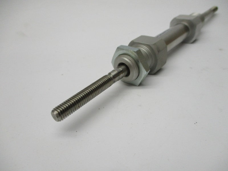 ALLEN BRADLEY 855E-10DN3 SER. A 120VAC  NSNP