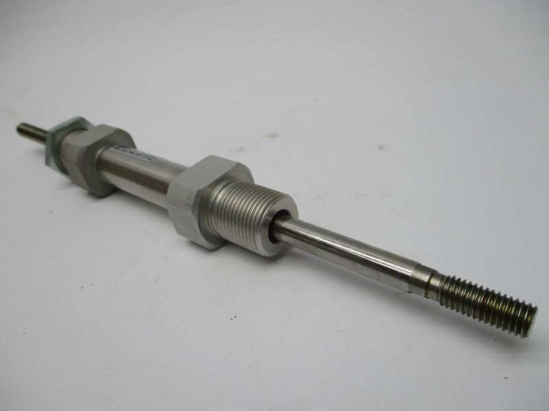 ALLEN BRADLEY 855E-10DN3 SER. A 120VAC  NSNP