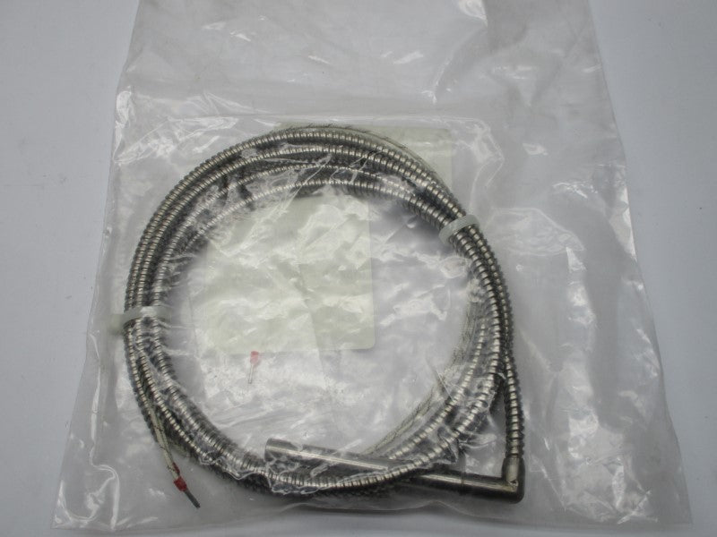 INDUSTRIAL SPARE PART 164359 NSMP