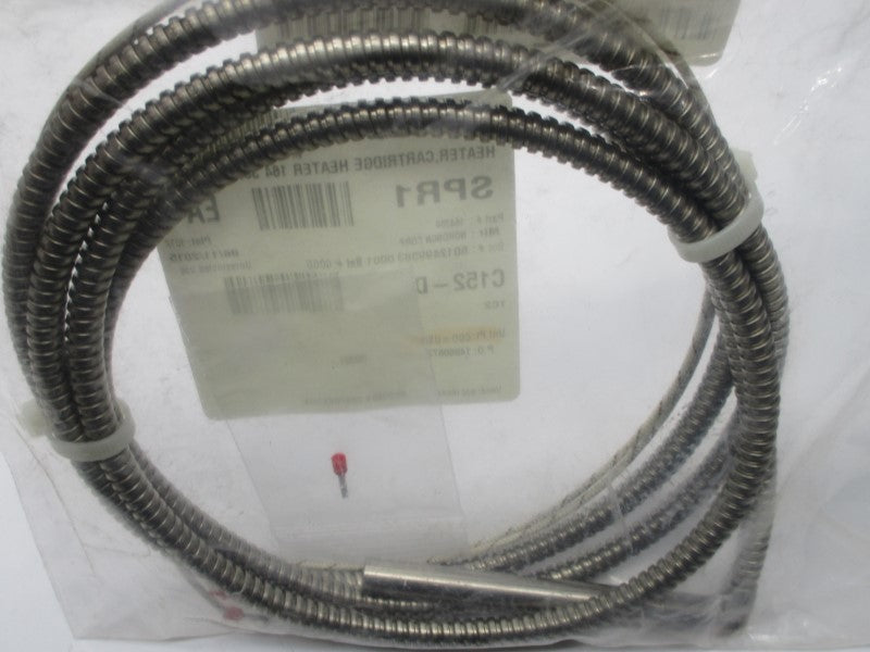 INDUSTRIAL SPARE PART 164359 NSMP