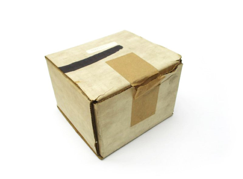 SPARE PART KIT 5327328A1 NSMP