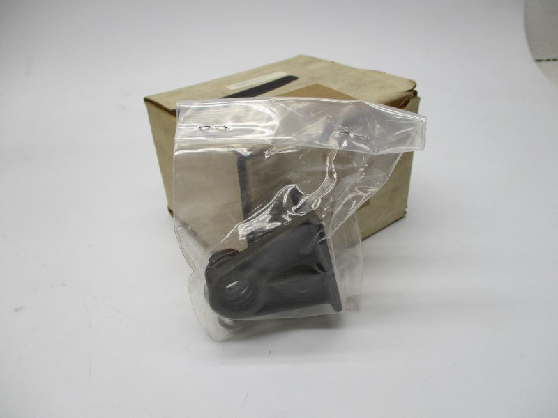 SPARE PART KIT 5327328A1 NSMP