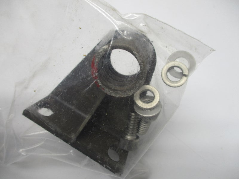 SPARE PART KIT 5327328A1 NSMP