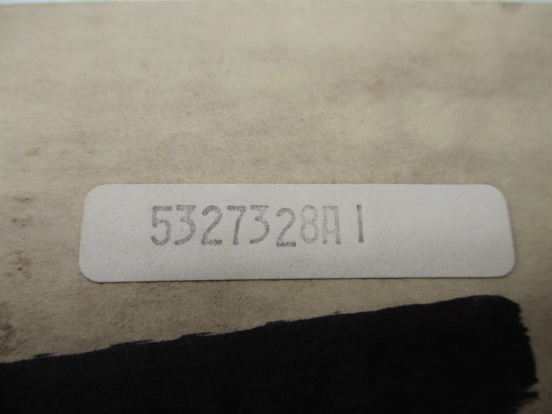 SPARE PART KIT 5327328A1 NSMP