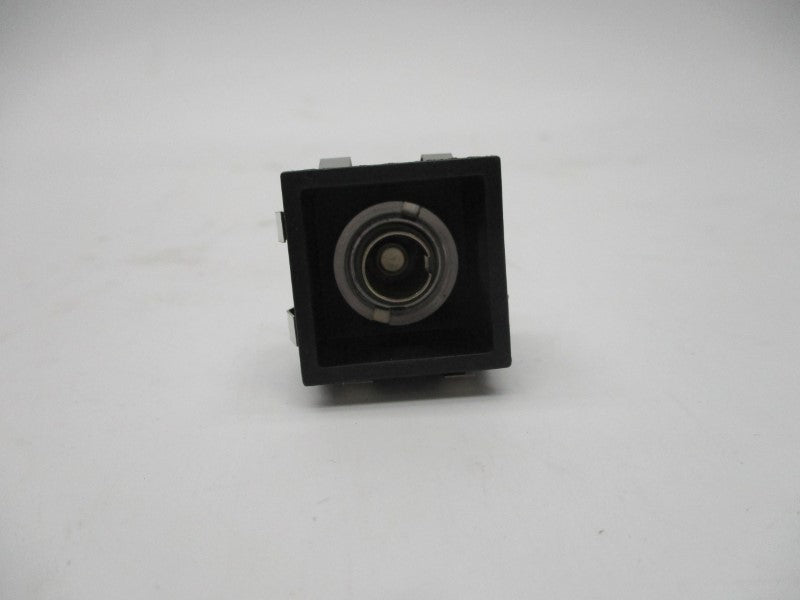 DIALCO 513-0601-604 NSNP