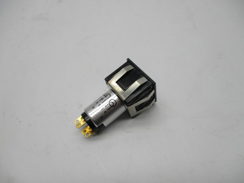 DIALCO 513-0601-604 NSNP
