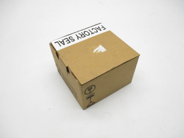 ALLEN BRADLEY 1794-ACNR15 SER. C F/W 4.3 DATE: 2007 NSFS