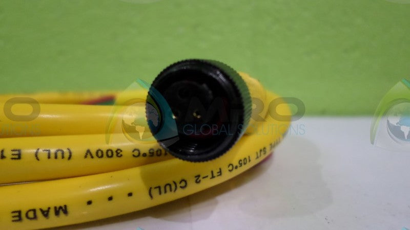COOPER 5000114-302 CONNECTOR NSNP