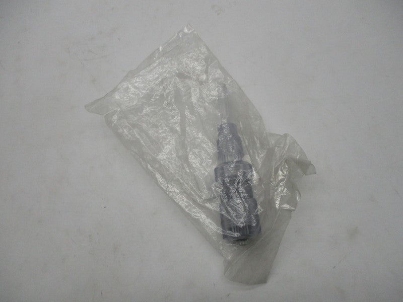 VALVE 2004613 NSMP