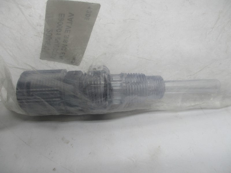 VALVE 2004613 NSMP