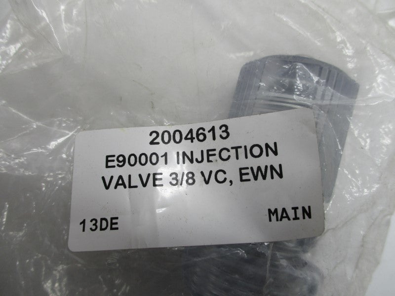 VALVE 2004613 NSMP