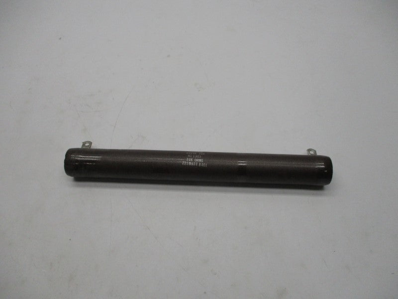 OHMITE D225K-10K 1365 NSNP
