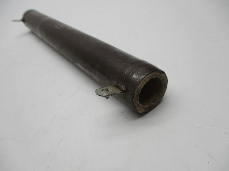 OHMITE D225K-10K 1365 NSNP