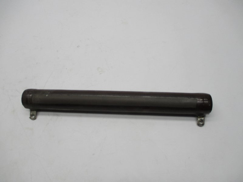 OHMITE D225K-10K 1365 NSNP