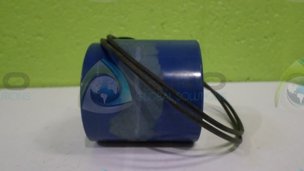 ALCO CONTROLS X22200-6918 COIL NSNP