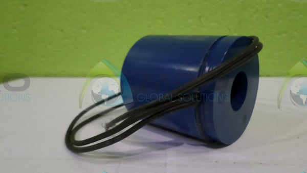 ALCO CONTROLS X22200-6918 COIL NSNP