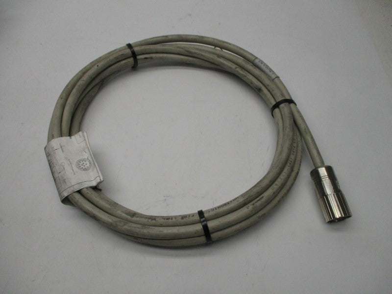 UNITRONIC CABLES DMF-320105-004-100 NSNP