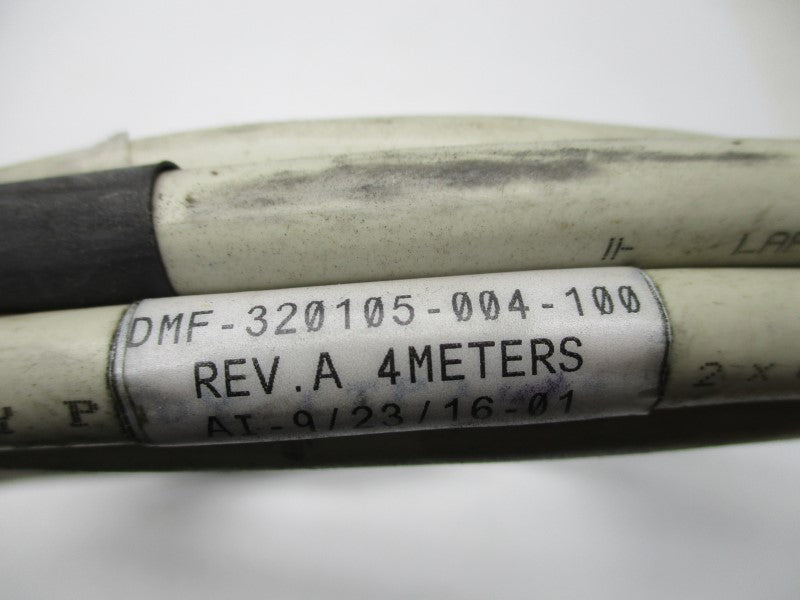 UNITRONIC CABLES DMF-320105-004-100 NSNP