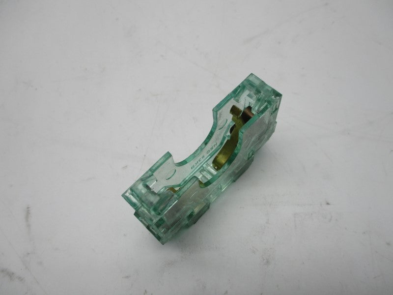 CONTACT BLOCK NSO53KB UNMP