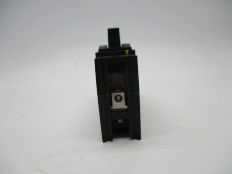 SQUARE D FAL14030 30A 120/277VAC NSNP