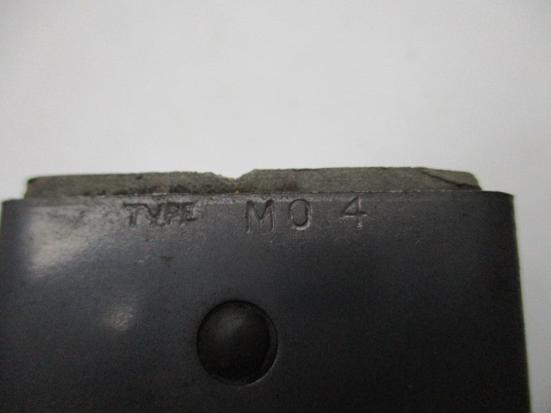 MO4 UNMP