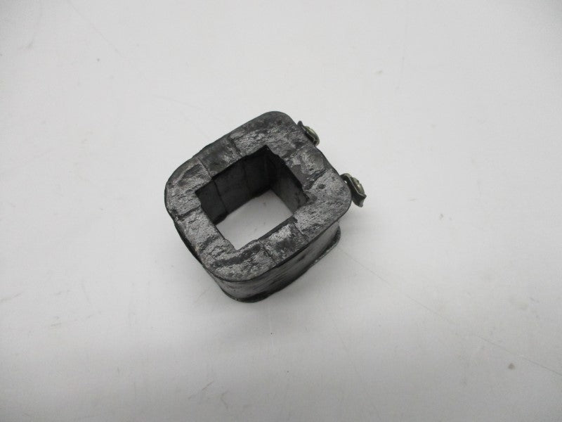 INDUSTRIAL SPARE PART 1A01 95/110V NSNP