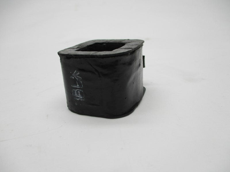 INDUSTRIAL SPARE PART 1A01 95/110V NSNP
