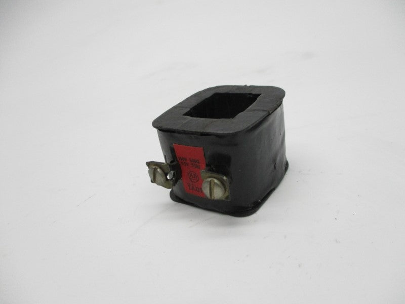 INDUSTRIAL SPARE PART 1A01 95/110V NSNP