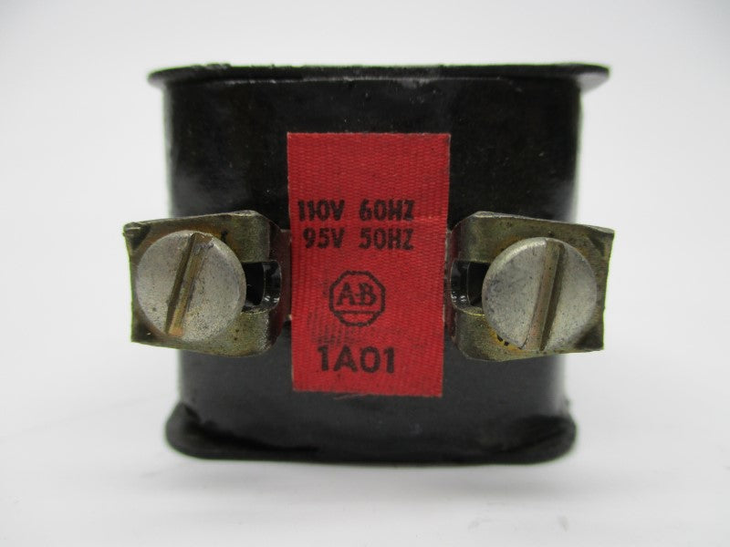 INDUSTRIAL SPARE PART 1A01 95/110V NSNP