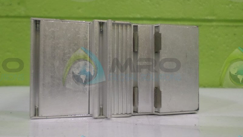 MOORE SPA2/HLPRG/4PRG/24DC PROGRAMMABLE ALARM NSNP