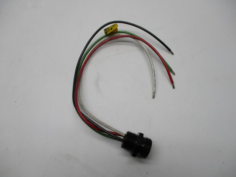 DANIEL WOODHEAD 41104 1R4004A20A120 NSNP
