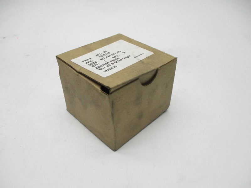 SPARE PART KIT 421-RF NSMP
