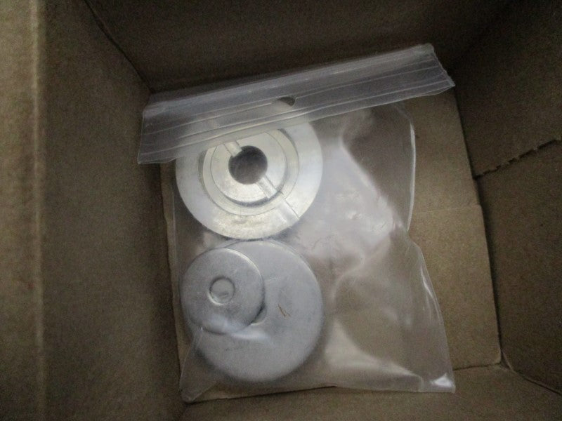 SPARE PART KIT 421-RF NSMP