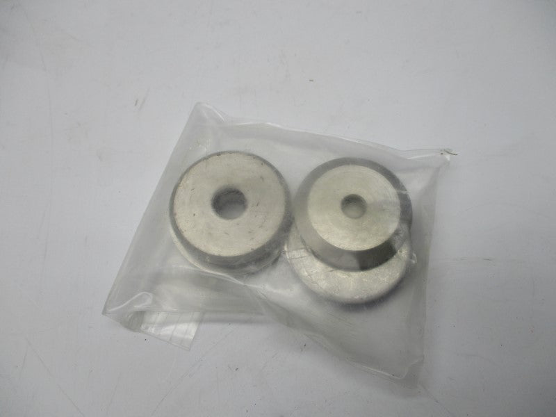 SPARE PART KIT 421-RF NSMP