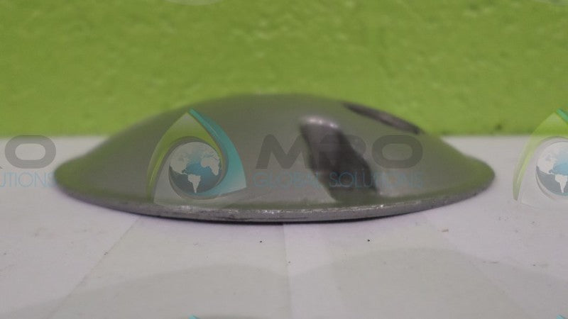 E-51763 ROUND COVER NSNP