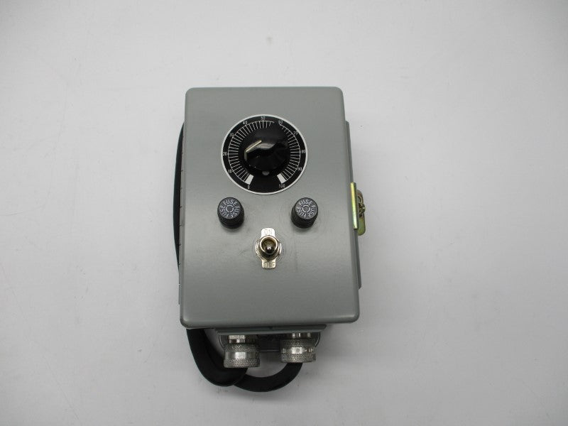 HOFFMAN 12,13 24226-001 NSNP
