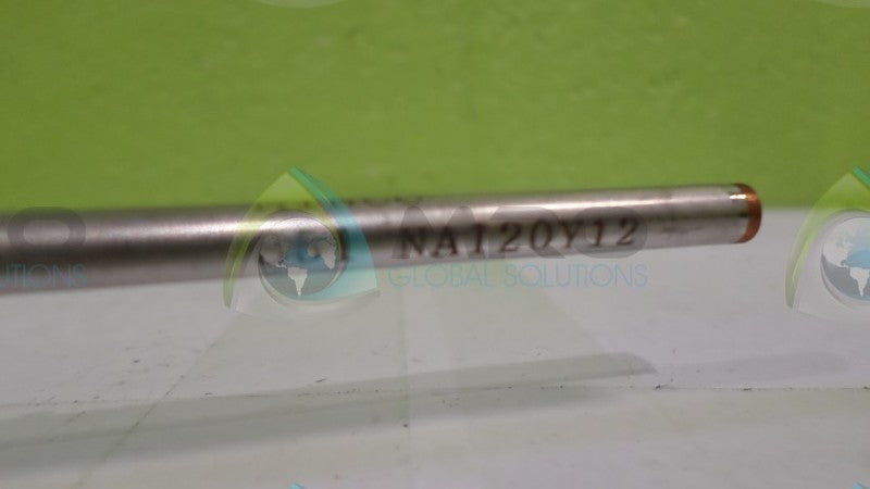 MINCO S51NA120Y12 NSNP