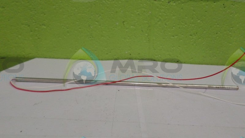 MINCO S51NA120Y12 NSNP