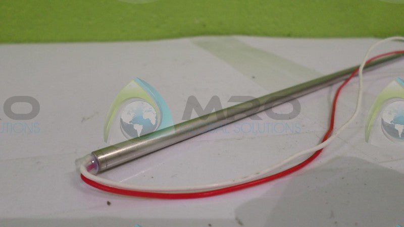 MINCO S51NA120Y12 NSNP