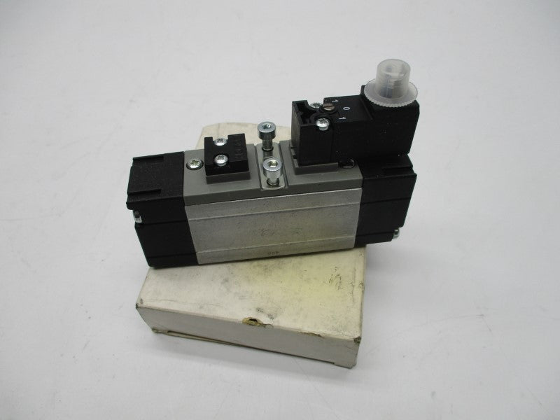 VALVE 0820051079 NSMP